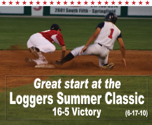 loggersclassic2